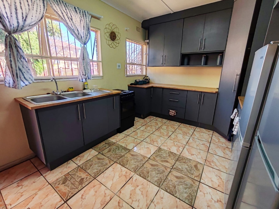 7 Bedroom Property for Sale in Die Bult North West